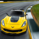 Illustration for article titled 2015 Corvette Z06 First Drive: Stupid fast, remarkably cheap